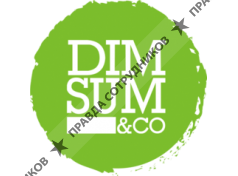 Dimsum&Co